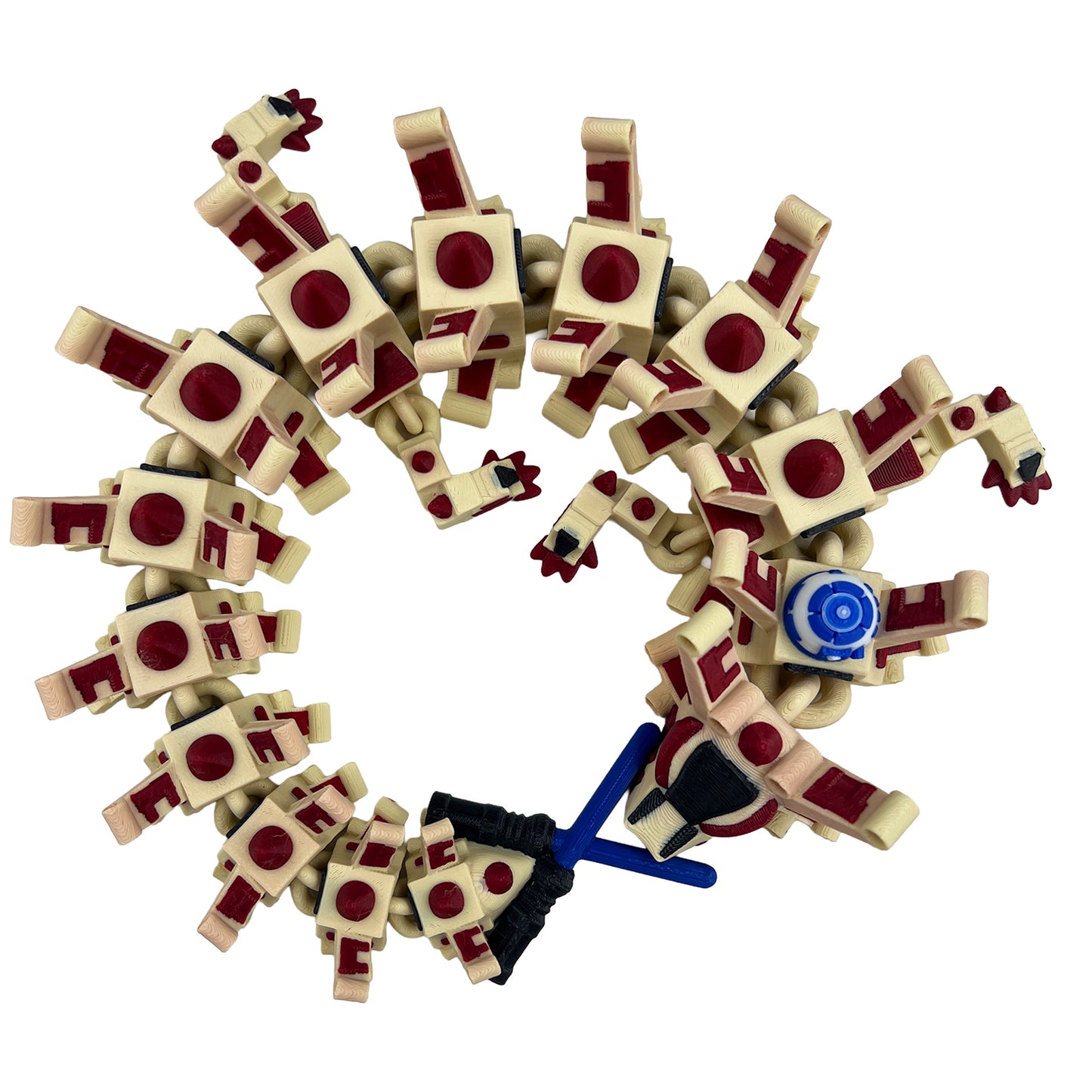 Star Wars Dragon