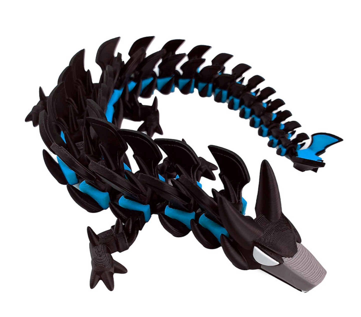 Bat Dragon